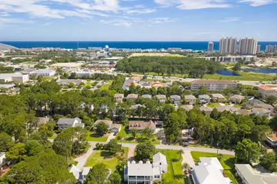 201 Bayshore Drive, Miramar Beach, FL 32550 - Photo 62