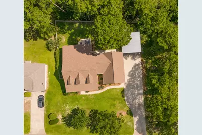 201 Bayshore Drive, Miramar Beach, FL 32550 - Photo 52