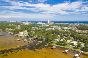 201 Bayshore Dr, Miramar Beach, FL 32550 - Photo 62