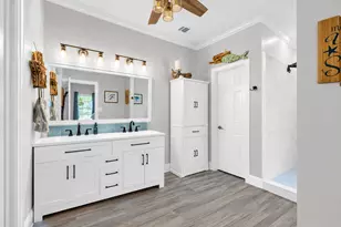 201 Bayshore Dr, Miramar Beach, FL 32550 - Photo 24