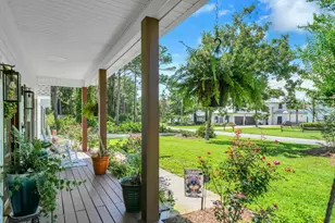 201 Bayshore Dr, Miramar Beach, FL 32550 - Photo 6