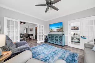 201 Bayshore Dr, Miramar Beach, FL 32550 - Photo 12