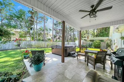 201 Bayshore Drive, Miramar Beach, FL 32550 - Photo 44