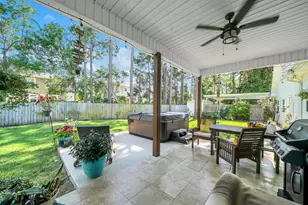201 Bayshore Dr, Miramar Beach, FL 32550 - Photo 44
