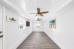 201 Bayshore Dr, Miramar Beach, FL 32550 - Photo 36