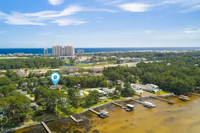 201 Bayshore Drive, Miramar Beach, FL 32550 - Photo 66