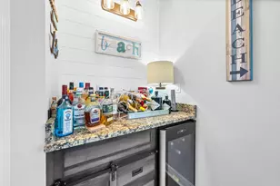 201 Bayshore Dr, Miramar Beach, FL 32550 - Photo 14