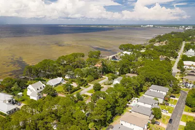 201 Bayshore Drive, Miramar Beach, FL 32550 - Photo 62