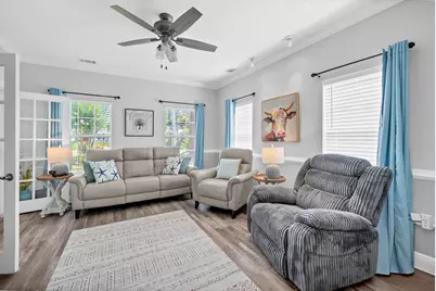 201 Bayshore Drive, Miramar Beach, FL 32550 - Photo 12