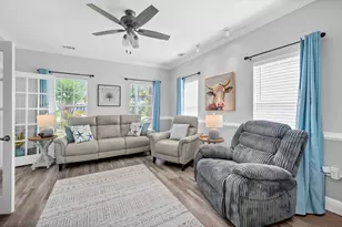 201 Bayshore Dr, Miramar Beach, FL 32550 - Photo 12
