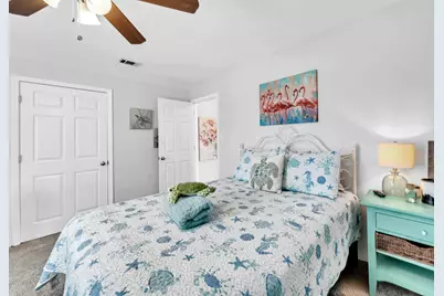 201 Bayshore Drive, Miramar Beach, FL 32550 - Photo 32