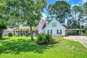 201 Bayshore Dr, Miramar Beach, FL 32550 - Photo 52