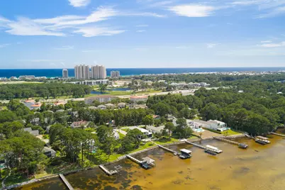 201 Bayshore Drive, Miramar Beach, FL 32550 - Photo 60