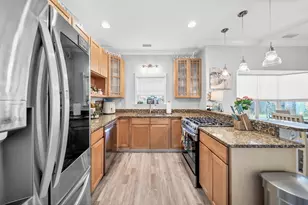 201 Bayshore Dr, Miramar Beach, FL 32550 - Photo 18