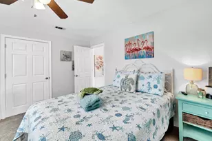 201 Bayshore Dr, Miramar Beach, FL 32550 - Photo 30