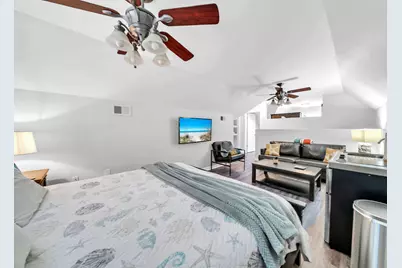 201 Bayshore Drive, Miramar Beach, FL 32550 - Photo 40