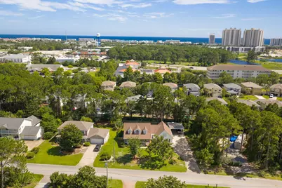 201 Bayshore Drive, Miramar Beach, FL 32550 - Photo 56