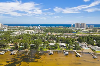 201 Bayshore Drive, Miramar Beach, FL 32550 - Photo 58