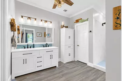 201 Bayshore Drive, Miramar Beach, FL 32550 - Photo 26