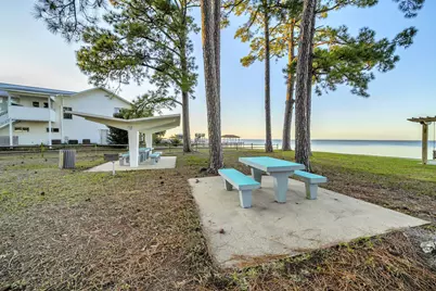 201 Bayshore Drive, Miramar Beach, FL 32550 - Photo 88