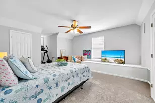 201 Bayshore Dr, Miramar Beach, FL 32550 - Photo 28