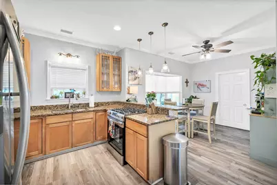 201 Bayshore Drive, Miramar Beach, FL 32550 - Photo 20