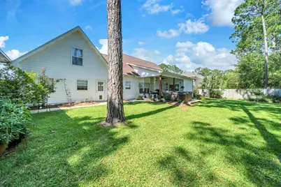 201 Bayshore Drive, Miramar Beach, FL 32550 - Photo 46