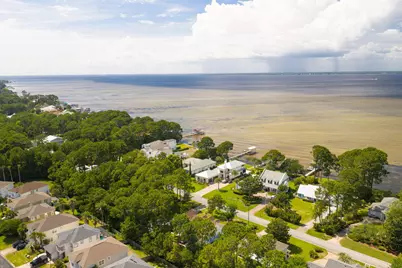 201 Bayshore Drive, Miramar Beach, FL 32550 - Photo 68
