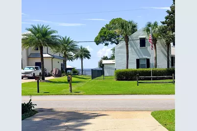 201 Bayshore Drive, Miramar Beach, FL 32550 - Photo 54