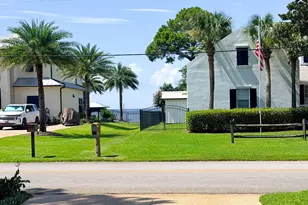 201 Bayshore Dr, Miramar Beach, FL 32550 - Photo 52