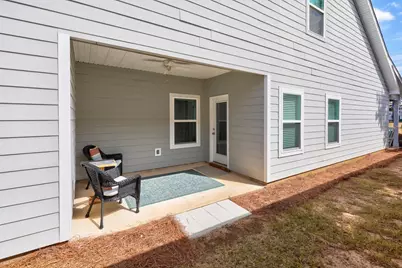 42 Sarona Street, Freeport, FL 32439 - Photo 36