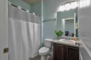 42 Sarona St, Freeport, FL 32439 - Photo 20