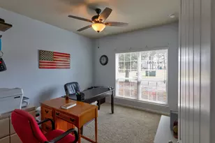 42 Sarona St, Freeport, FL 32439 - Photo 18