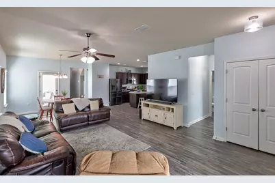 42 Sarona Street, Freeport, FL 32439 - Photo 12
