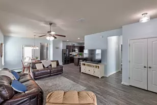 42 Sarona St, Freeport, FL 32439 - Photo 12
