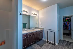 42 Sarona St, Freeport, FL 32439 - Photo 24