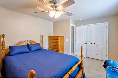 42 Sarona Street, Freeport, FL 32439 - Photo 30
