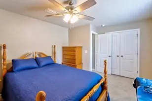 42 Sarona St, Freeport, FL 32439 - Photo 30