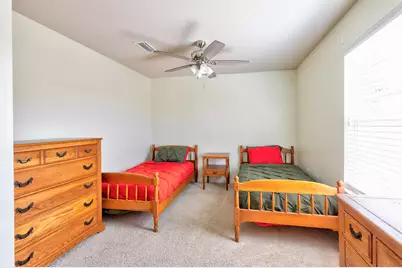 42 Sarona Street, Freeport, FL 32439 - Photo 28