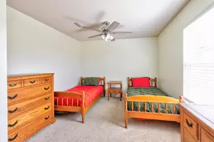 42 Sarona St, Freeport, FL 32439 - Photo 28
