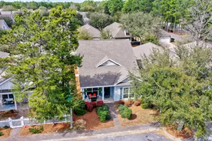42 Sarona St, Freeport, FL 32439 - Photo 2