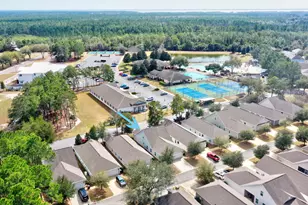 42 Sarona St, Freeport, FL 32439 - Photo 4