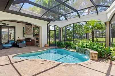 3580 Preserve Drive, Miramar Beach, FL 32550 - Photo 54