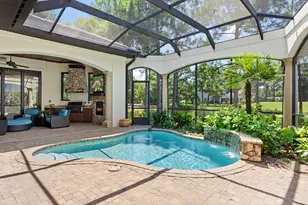 3580 Preserve Dr, Miramar Beach, FL 32550 - Photo 54