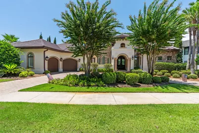 3580 Preserve Drive, Miramar Beach, FL 32550 - Photo 2