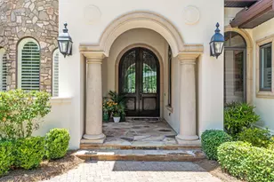 3580 Preserve Dr, Miramar Beach, FL 32550 - Photo 12