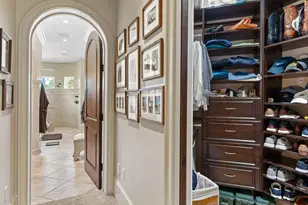 3580 Preserve Dr, Miramar Beach, FL 32550 - Photo 38