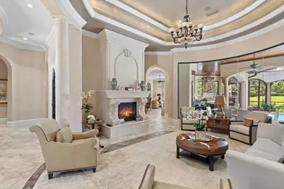 3580 Preserve Drive, Miramar Beach, FL 32550 - Photo 16