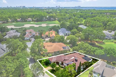 3580 Preserve Drive, Miramar Beach, FL 32550 - Photo 10