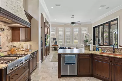 3580 Preserve Drive, Miramar Beach, FL 32550 - Photo 22
